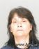 Susan Mack Arrest Mugshot Crow Wing 07-09-2012