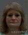 Susan Larson Arrest Mugshot Mcleod 09-25-2023