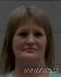 Susan Larson Arrest Mugshot Mcleod 11-10-2023