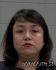 Susana Schlueter Arrest Mugshot Mcleod 03-26-2024