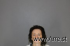 Sylvia Cramer Arrest Mugshot Faribault 07/31/2023