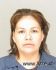 Sylvia Shaugobay Arrest Mugshot Crow Wing 07-03-2012