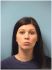 TANA TARALA Arrest Mugshot Stearns 06/11/2017