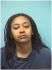 TANESHA GILLETT Arrest Mugshot Stearns 10/26/2022