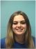 TATUM LOEHRER Arrest Mugshot Stearns 12/18/2019