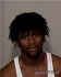 TESHAUN JACKSON-KING Arrest Mugshot Anoka 10/7/2013