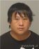 THAI YANG Arrest Mugshot Anoka 9/7/2021