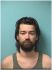 THOMAS HUDSON Arrest Mugshot Stearns 05/11/2018