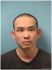 THUONG NGUYEN Arrest Mugshot Stearns 02/24/2016