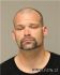 TIMOTHY SCOTT Arrest Mugshot Anoka 8/7/2025