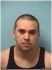 TRAVIS ROJAS Arrest Mugshot Stearns 03/20/2016