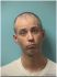 TRAVIS FOUQUETTE Arrest Mugshot Stearns 04/20/2022