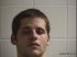 Trevor Smith Arrest Mugshot Becker 08/29/2013