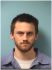 TREVOR KRUSE Arrest Mugshot Stearns 05/15/2015