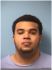 TREYVON DUDLEY Arrest Mugshot Stearns 03/08/2016
