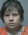 Tahnisha Sam Arrest Mugshot Mille Lacs 09-14-2020