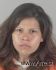 Tahnisha Sam Arrest Mugshot Mille Lacs 06-07-2021