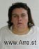 Tamara Boudreau Arrest Mugshot Becker 