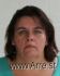 Tamara Boudreau Arrest Mugshot Becker 09/12/2018