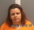 Tamara Boudreau Arrest Mugshot Becker 04/28/2023