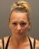 Tamara Johnson Arrest Mugshot Dakota 07/19/2019