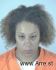 Tamara Mellen Arrest Mugshot Mille Lacs 07-14-2016