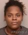 Tamira Harmon Arrest Mugshot Winona 02-19-2020