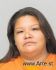 Tammi Lagou Arrest Mugshot Crow Wing 08-20-2012