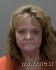 Tammy Egge Arrest Mugshot Renville 06-17-2023