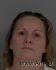 Tammy Field Arrest Mugshot Morrison 09-30-2017