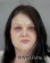 Tammy Fisher Arrest Mugshot Little Falls 01-22-2016