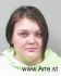 Tammy Fisher Arrest Mugshot Beltrami 12-07-2014