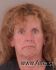 Tammy Longstreet Arrest Mugshot Scott 07-13-2023