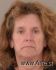 Tammy Longstreet Arrest Mugshot Scott 10-31-2023