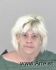 Tammy Webb Arrest Mugshot Mille Lacs 12-16-2017