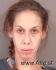 Tamra Smith Arrest Mugshot Redwood 08-30-2020