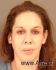 Tamra Smith Arrest Mugshot Redwood 04-22-2021