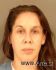 Tamra Smith Arrest Mugshot Redwood 08-24-2021