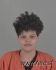 Tanisha Sullivan Arrest Mugshot Mille Lacs 01-31-2020