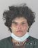 Tanisha Sullivan Arrest Mugshot Mille Lacs 07-25-2020