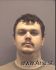 Tanner Kosen Arrest Mugshot Yellow Medicine 04-08-2019