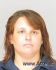 Tanya Olson Arrest Mugshot Crow Wing 06-25-2012