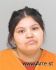 Tanyalita Richotte Arrest Mugshot Crow Wing 02-19-2013