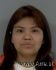 Tanyalita Richotte Arrest Mugshot Little Falls 10-20-2015