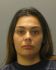 Tara East Arrest Mugshot Dakota 09/03/2014