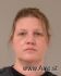 Tara Schroeder Arrest Mugshot Scott 08-16-2021