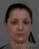 Tara Schultz Arrest Mugshot Morrison 02-13-2023
