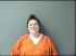 Tara Weidenbach Arrest Mugshot Benton 08/15/2015