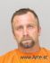 Tate Faehnrich Arrest Mugshot Crow Wing 05-23-2013