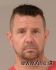 Tate Ogdahl Arrest Mugshot Scott 07-09-2021